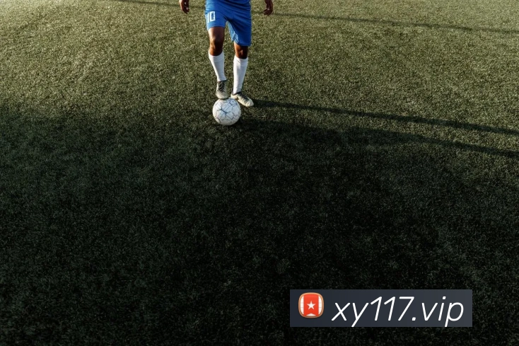 幸运彩票xycp全站App